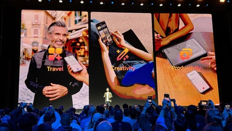 Εντυπωσιακές κινήσεις από την Xiaomi με τα Xiaomi 14T.