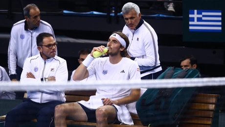 Apostolos _ Stefanos_Tsitsipas