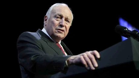 DickCheney