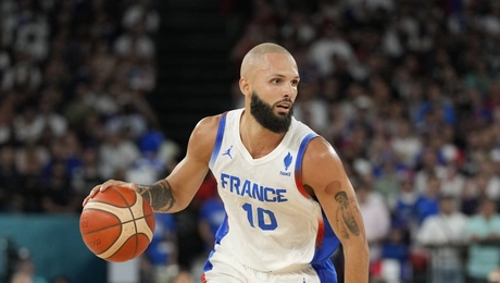Evan-Fournier