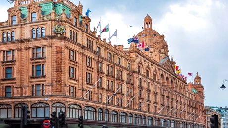 Harrods_London