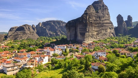 Kastraki_Meteora