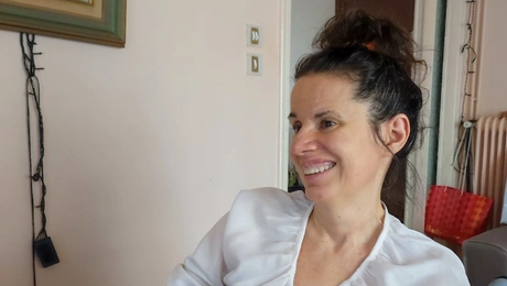 λασκαρινα πολεμη