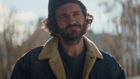 «Μικρά Πράγματα που Πήγαν Λάθος»