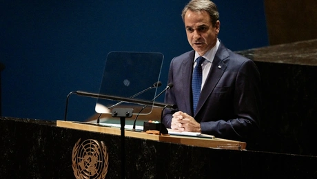 Mitsotakis_OHE