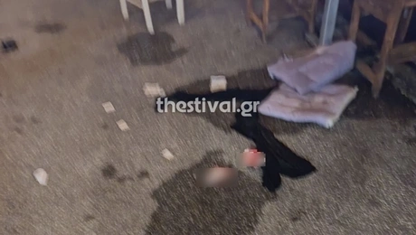 Pirovolismoi_Thessaloniki