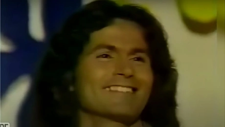 rodney alcala