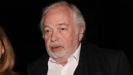 alexis-papadimitriou