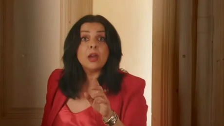 ti-psuxi-tha-paradoseis-mori