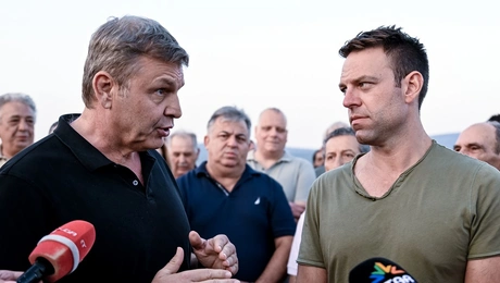 apostolos-gkletsos-stefanos-kasselakis