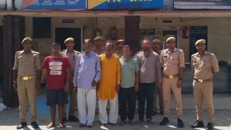 astunomia-sullipseis