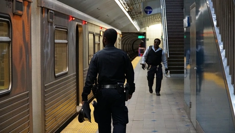 αστυνομια ηπα βαλτιμορη