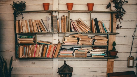 Διάσημες φράσεις