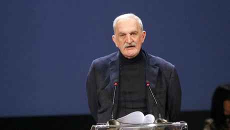 Δημήτρης Καταλειφός