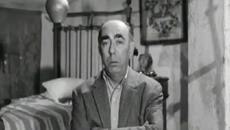 Διονύσης Παπαγιαννόπουλος