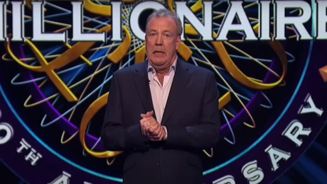 εκατομμυριουχοσ