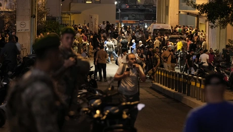 ekrixeis-xezmpolax-libanos