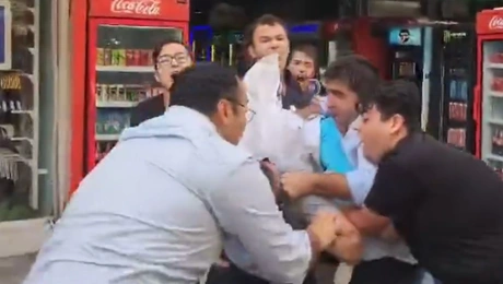 epithesi-amerikanos-stratiotis