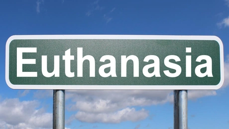 euthanasia