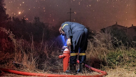 fotia-xulokastro-korinthia