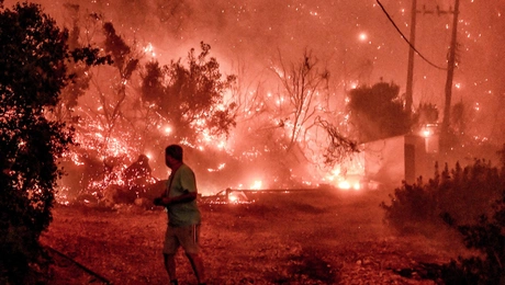 fotia-xulokastro-korinthia