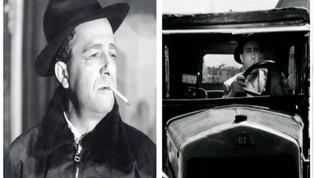 Μίμης Φωτόπουλος