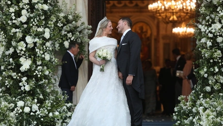 γαμοσ θεοδωρα μαθιου κουμαρ