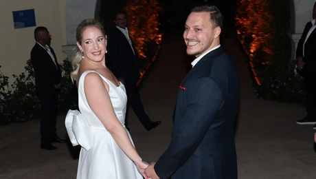 γαμοσ θεοδωρα μαθιου κουμαρ