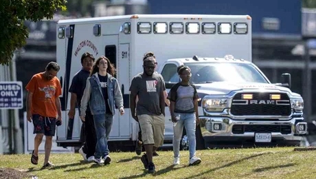 georgia_pyrovolismoi