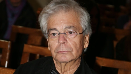 ο ηθοποιός γιαννης μορτζος