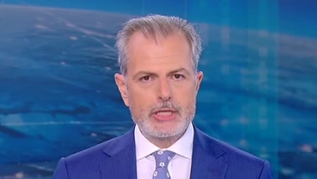 giannis-papadopoulos