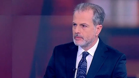 Γιάννης Παπαδόπουλος