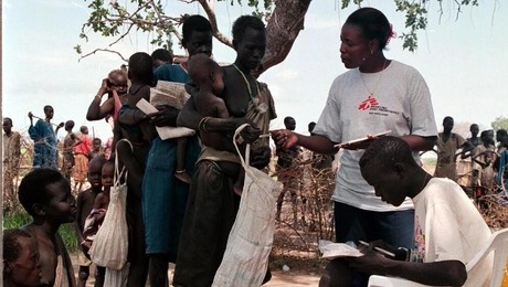 giatroi-xwris-synora