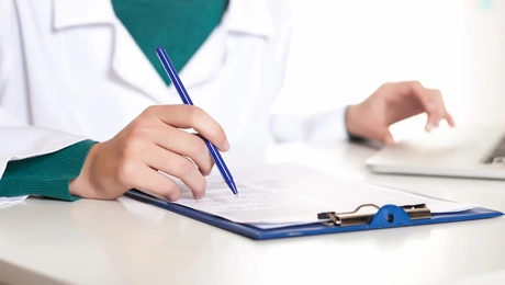 Αλλαγές στον προσωπικό γιατρό