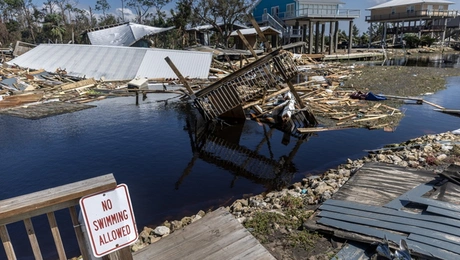 τυφωνασ helene
