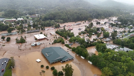 τυφωνασ helene