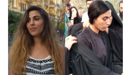 τικτοκερ μοναχη