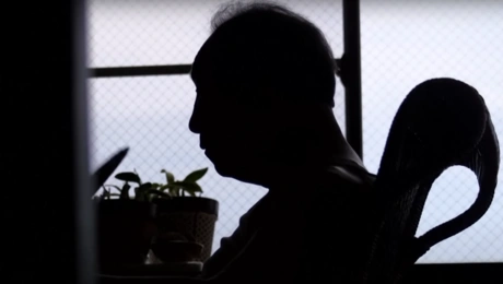 ιαπωνια φυλακη θανατοποινιτης