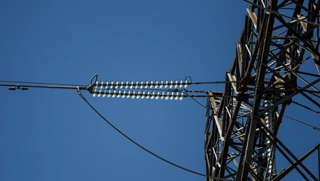 Ηλεκτρικό Ρεύμα