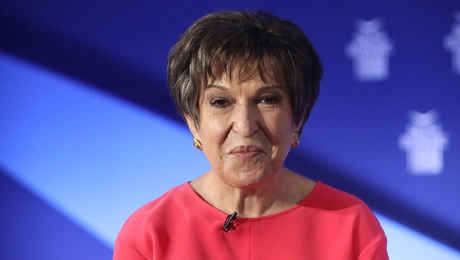 Ιωάννα Μάνδρου