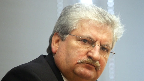 Ιωάννης Διώτης