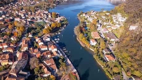 ιταλια ελβετια