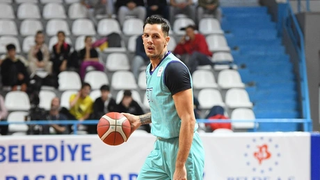 ιλκαν καραμαν