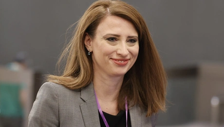 νινα κασιματη