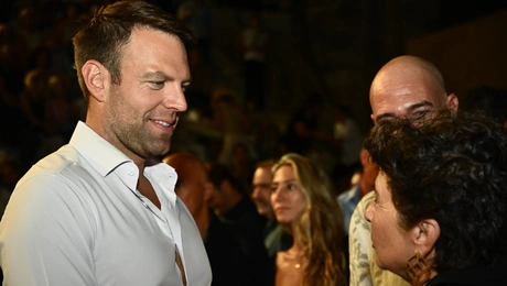 κασσελακησ