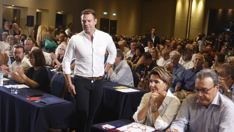 kasselakis-gerobasili-famelos