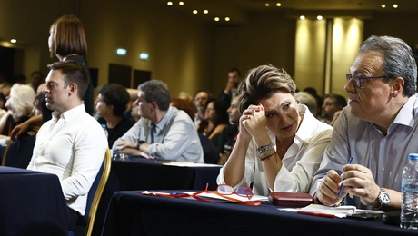 kasselakis-gerobasili-famelos