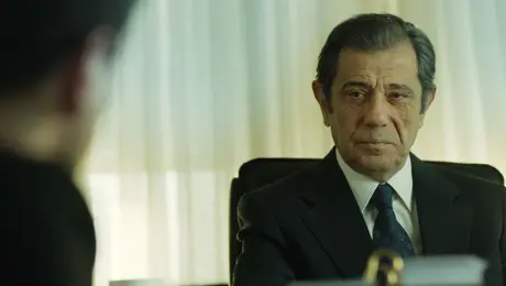 Δάνης Κατρανίδης