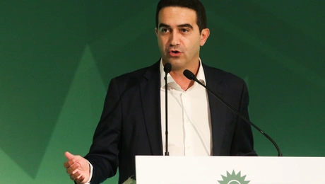 μιχαλης κατρινης