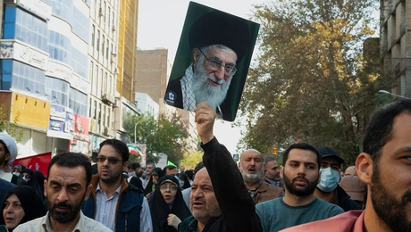 khamenei